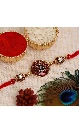 RAKHI