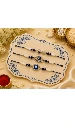 RAKHI