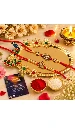 RAKHI GIFT
