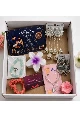 RAKHI SISTER GIFT