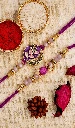 RAKHI