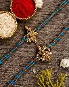 RAKHI