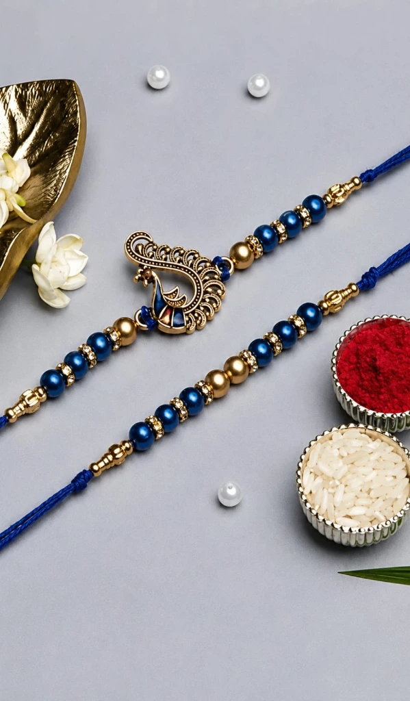 RAKHI
