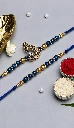 RAKHI