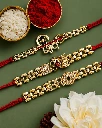 RAKHI