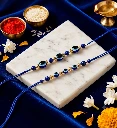 NAZAR RAKHI