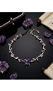 Elegant bracelet