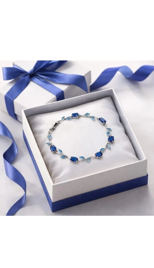 Elegant Bracelet