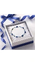 Elegant Bracelet