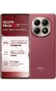 Redmi Note 15 5g