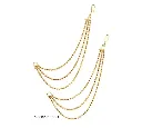 Traditional Earrings