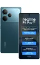 Realme P4 Pro 5g (8 gb ram 256 gb storage)