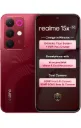 Realme 15x 5g (8 gb ram 128 gb storage