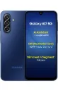 Samsung galaxy A17 5g (8 gb ram 128 gb storage)