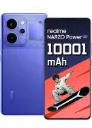 Realme narzo power 5g (8 gb ram 128 gb storage)