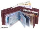 Mens wallet