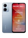 Redmi 15A (4gb ram 64gb storage