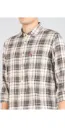 U.S POLO CHECK SHIRT