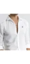 White Shirt