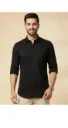 Stylish Black shirt