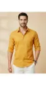 Shirt for men