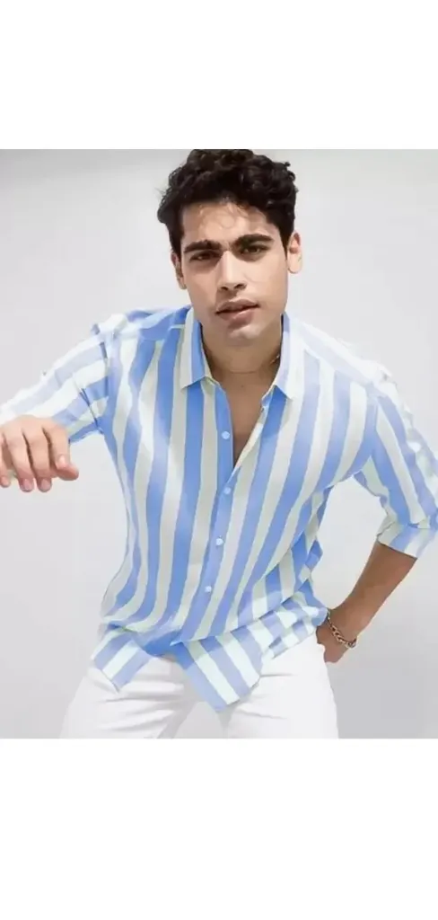 Stylish Shirt