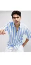 Stylish Shirt