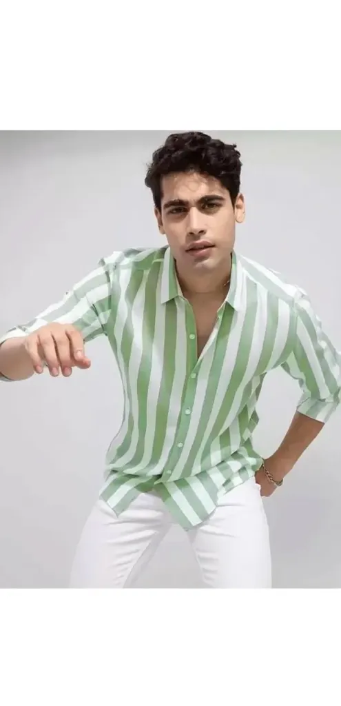 Party Shirt