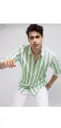 Party Shirt