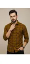 Collour Shirt