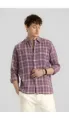Mens stylish Look shirt