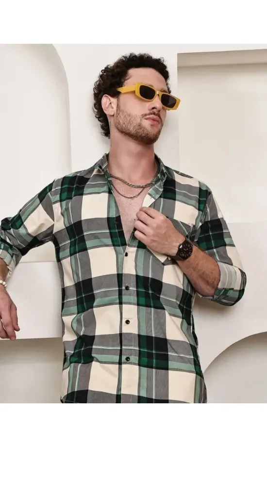 Look like wow.. shirt