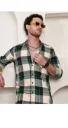 Look like wow.. shirt
