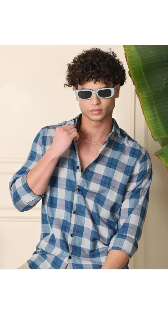 Prince shirt