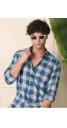 Prince shirt