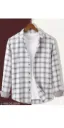 Stylish look shirt