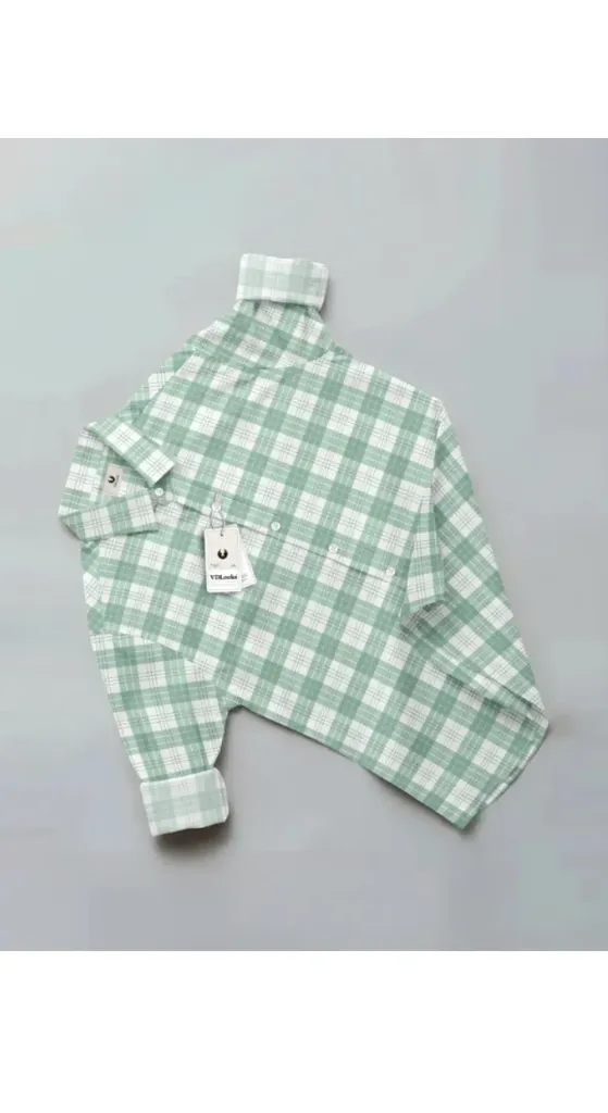 MENS SHIRT