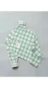 MENS SHIRT