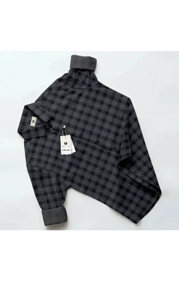 Shirt For men