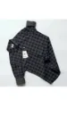 Shirt For men