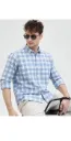 Branded Shirt