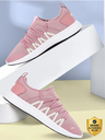 Puma Women sneakers