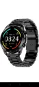 Fire boult smartwatch