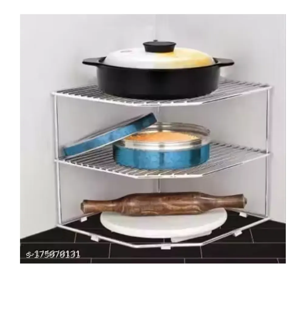 Cooking holder