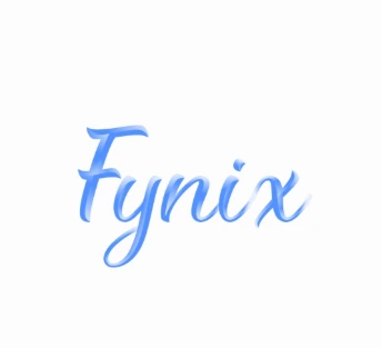 Fynix