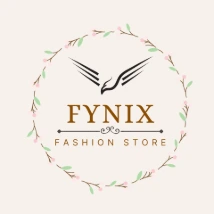 Fynix