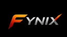 Fynix
